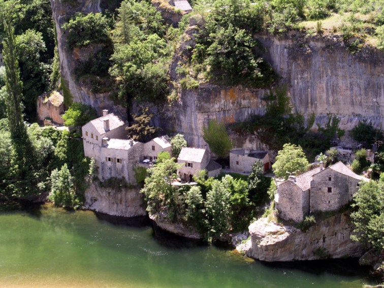 MINOLTA DIGITAL CAMERA