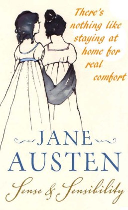 austen