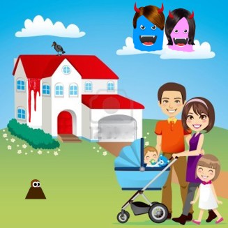 familie4 montage-end-x