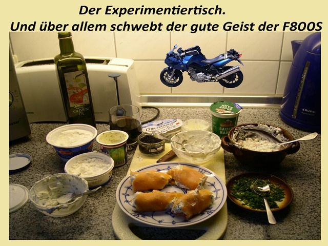 k-kochen-montage-text