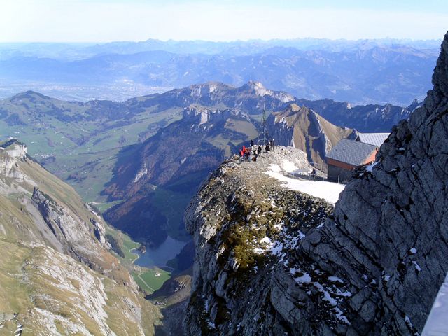 k-säntis-blick1-kl