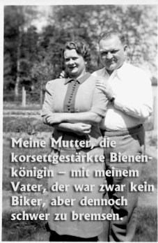 mutter-text-kl