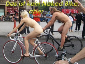 nacktfahrer-end