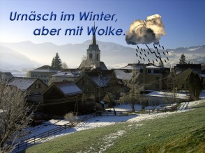 urnäsch+wolke text