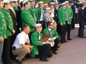 MINOLTA DIGITAL CAMERA