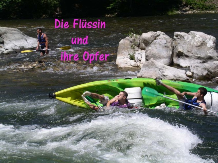 MINOLTA DIGITAL CAMERA