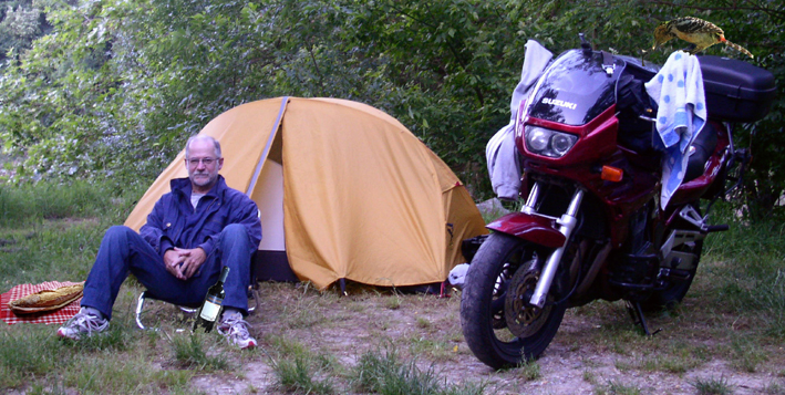 MINOLTA DIGITAL CAMERA