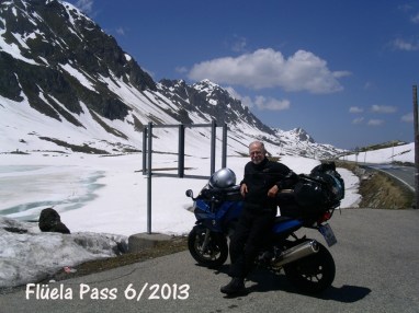 MINOLTA DIGITAL CAMERA