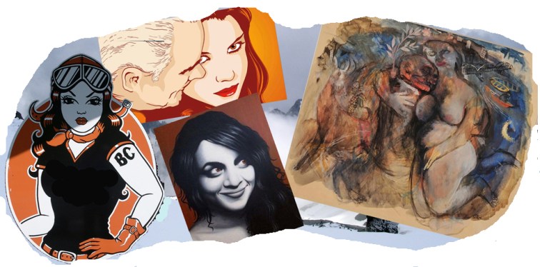 MINOLTA DIGITAL CAMERA