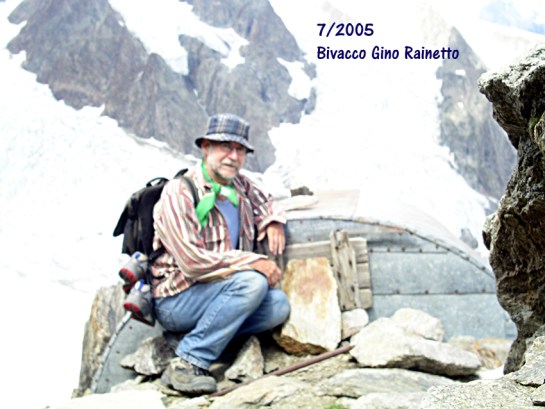 MINOLTA DIGITAL CAMERA