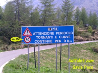 MINOLTA DIGITAL CAMERA