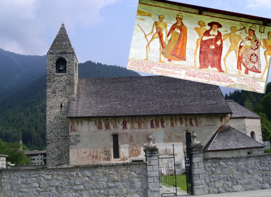 MINOLTA DIGITAL CAMERA