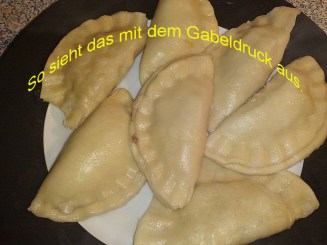 pelmeni text