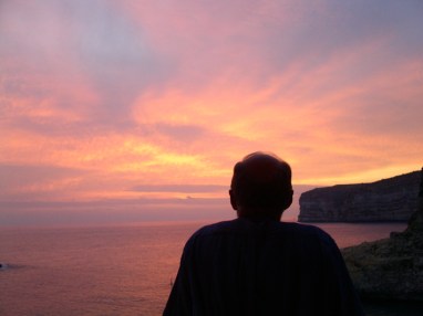 MINOLTA DIGITAL CAMERA