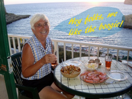 MINOLTA DIGITAL CAMERA