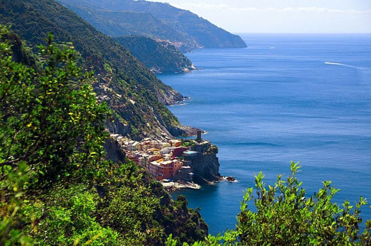 vernazza-korr