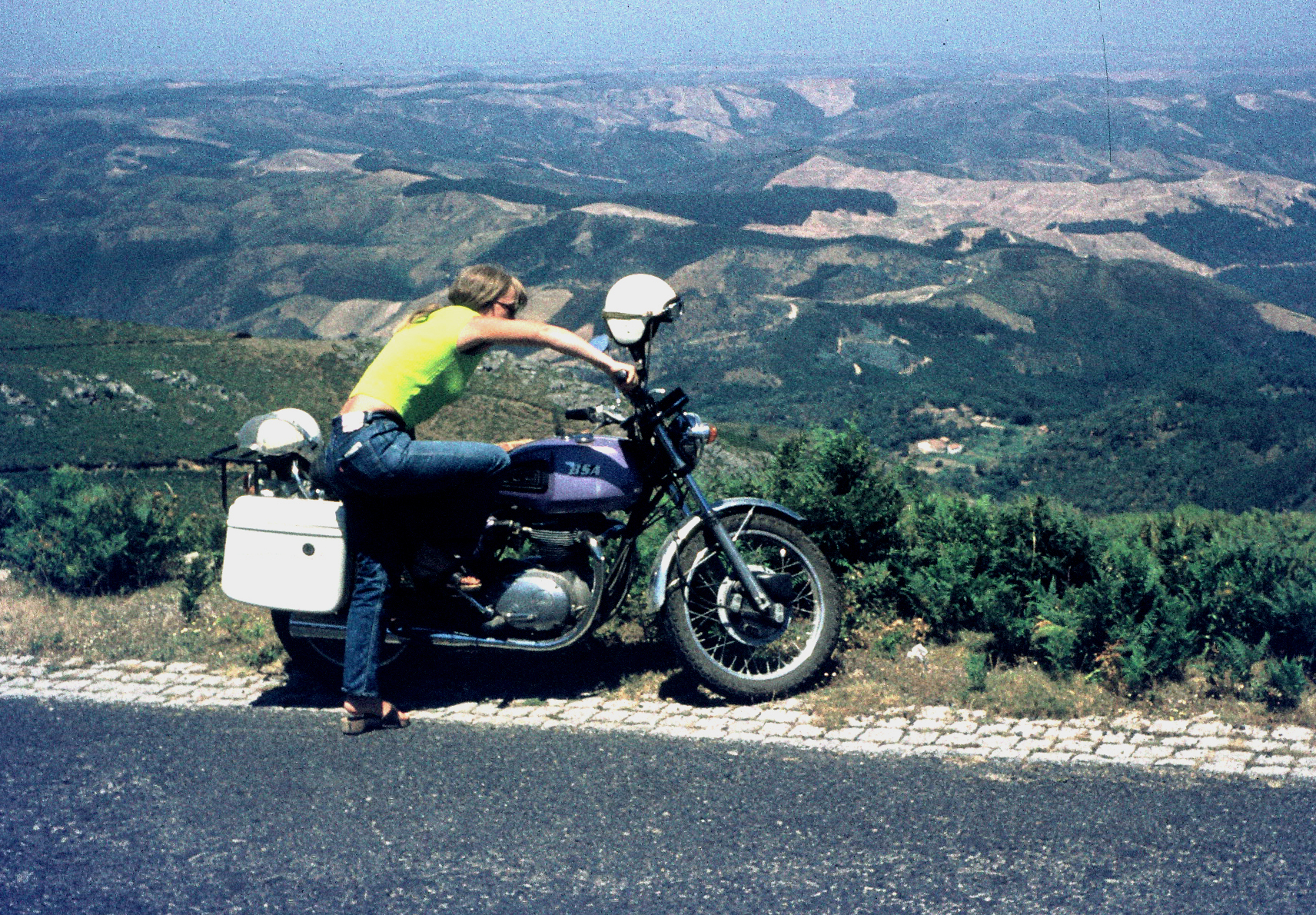 09 bsa0elke-helligkeit.jpg