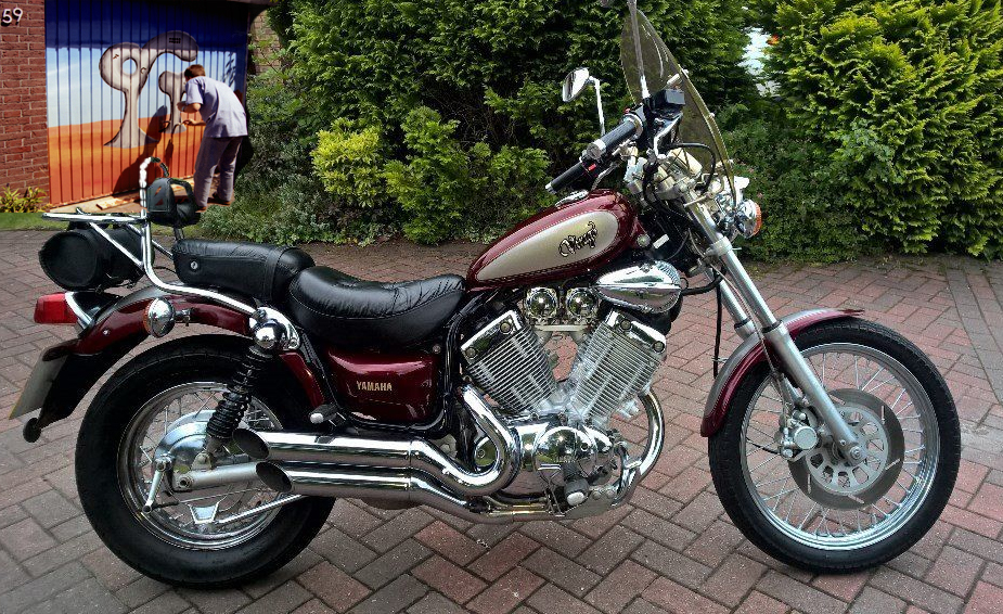 k-10 virago 435 .jpg