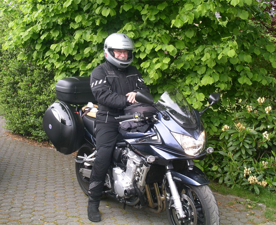 k-14 suzi start2011a