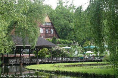 Gasthof_Engelmannsbake