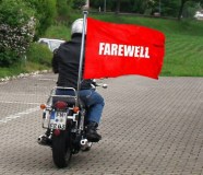 ! Anmerkung 2020-07-26 085152 Kopie