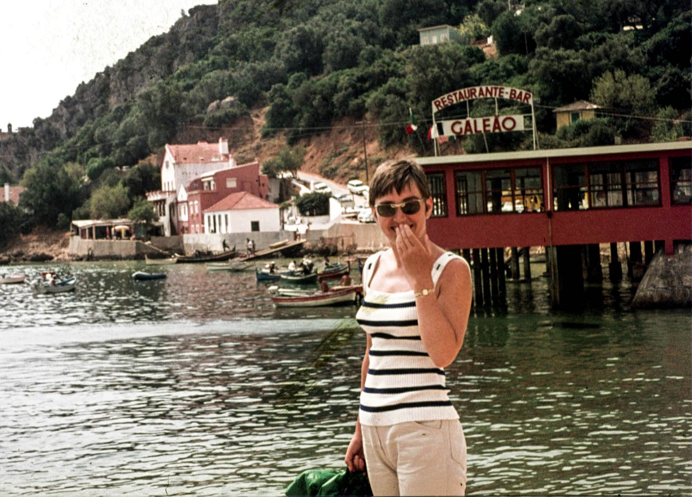 k-1 arrabida-korr-auss