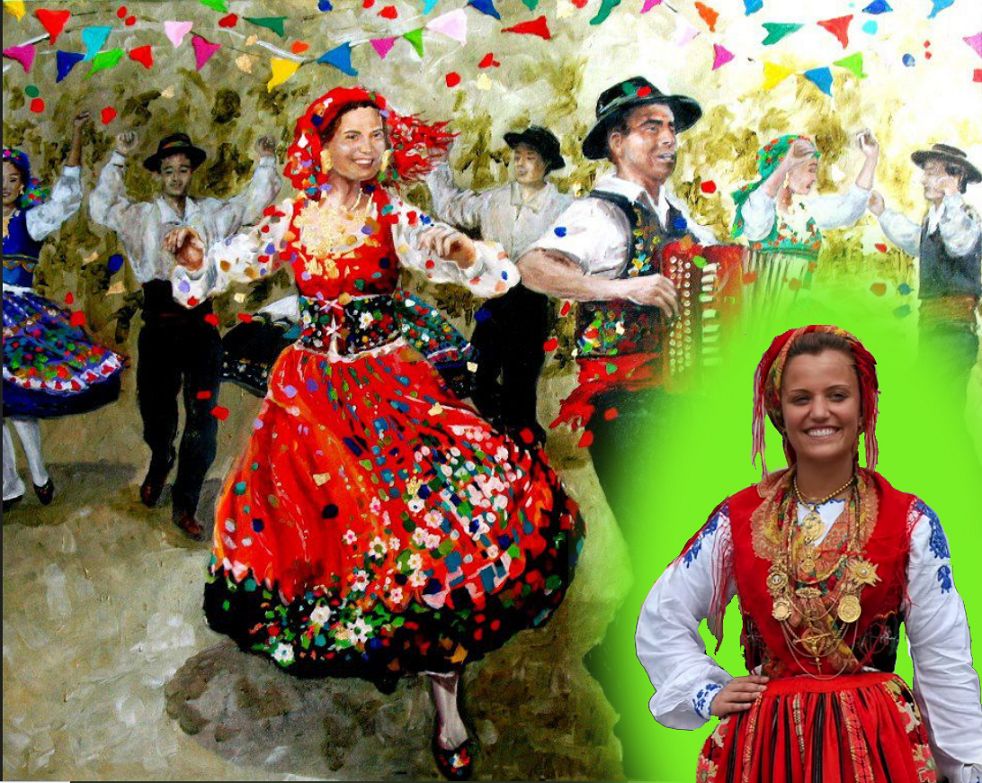 k-2 vira do minho-montgage