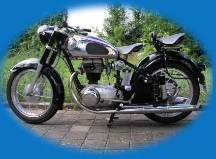 k-regina-transsp Kopie